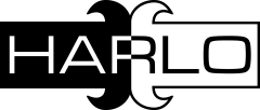Harlo